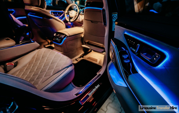 St. Gallen Altenrhein Transfer